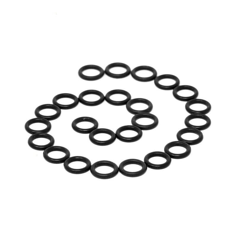 Rocket Hot Water Nozzle O-Ring