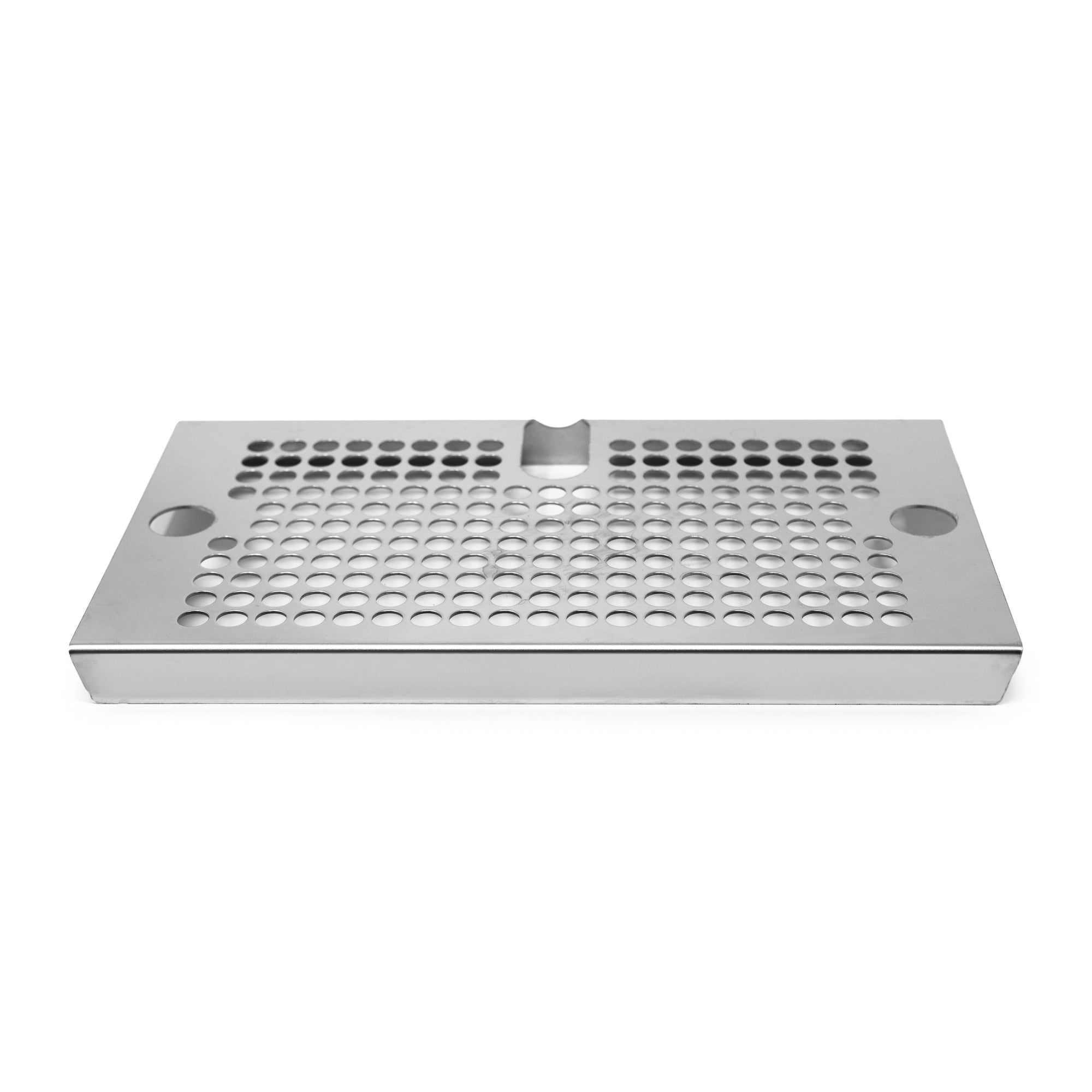 Rocket Espresso Appartamento Drip Tray Grate - Thumbnail 3