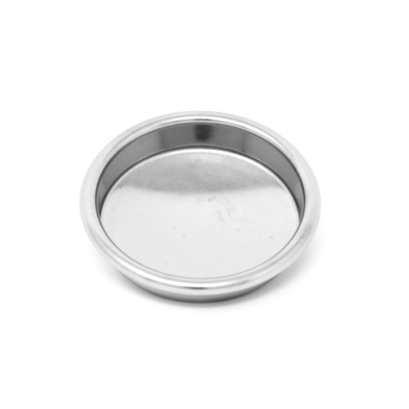 ROCKET ボトムレスフィルター Amazon.com: Bottomless Portafilter for Rocket Espresso machines