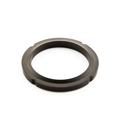 La Marzocco GS/3 Gasket - 8mm 