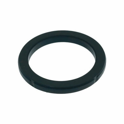La Marzocco 7mm Flat Group Gasket