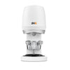 Puqpress Mini Automatic Tamp Station - 