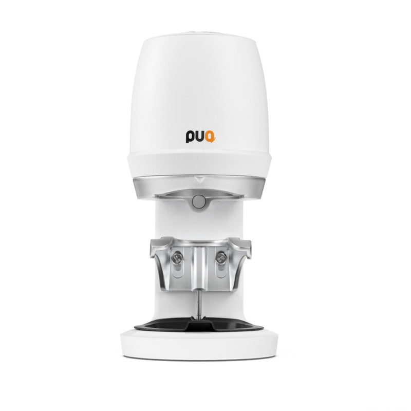 Puqpress Mini Automatic Tamp Station