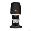 Puqpress Mini Automatic Tamp Station - 