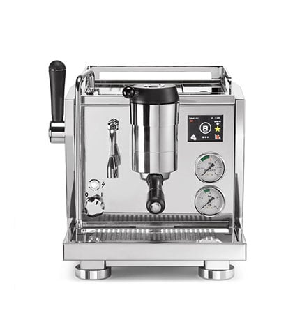 Rocket Espresso R Nine One Espresso Machine - Open Box