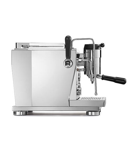 Rocket Espresso R9 - 1 Group - Side