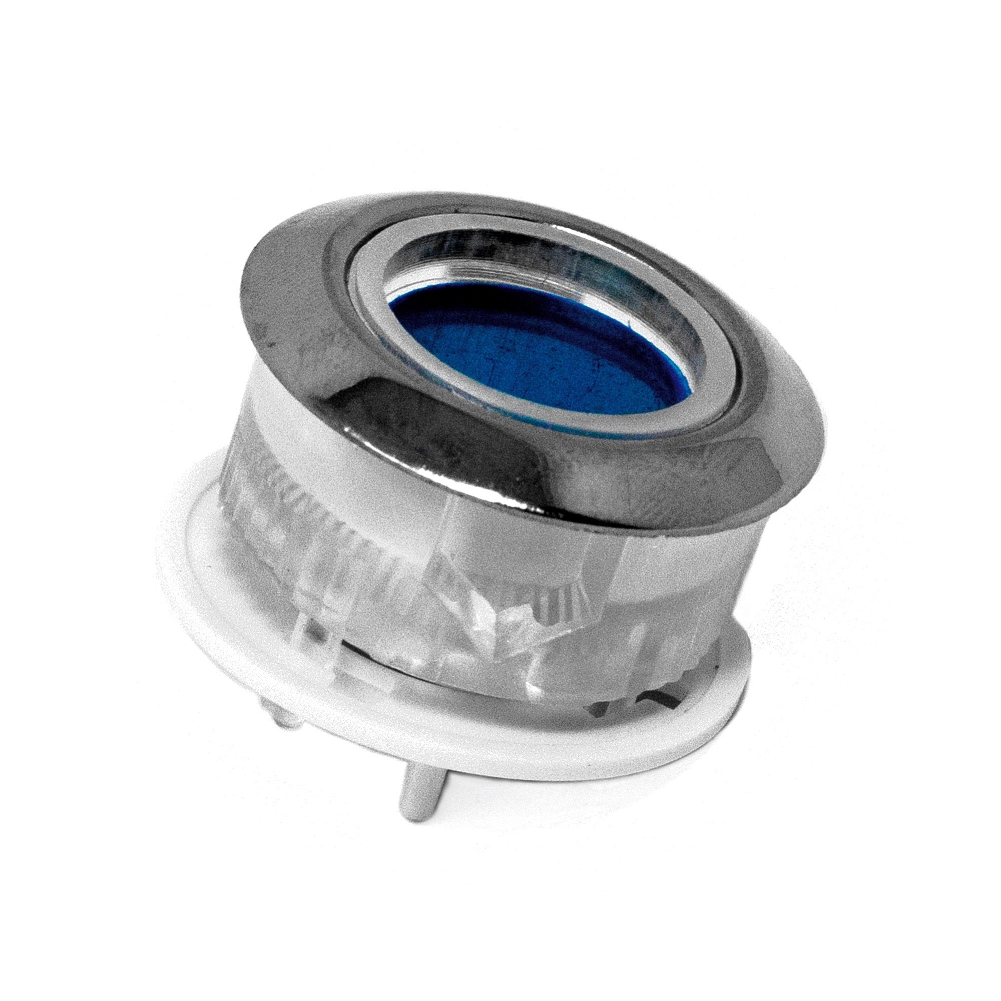 R9 Group Buttons Assembly | Seattle Coffee Gear