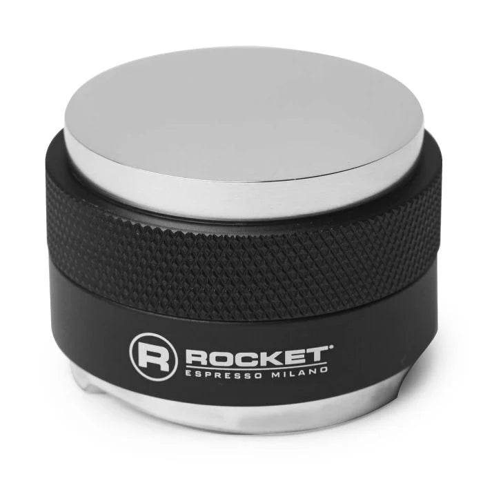 Rocket Espresso Tamper Distributor - Open Box