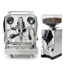 Rocket Espresso Giotto V Specialita Bundle - 