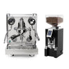Rocket Espresso Mozzafiato R Mignon XL Bundle - 