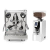 Rocket Espresso Mozzafiato R Mignon XL Bundle - 