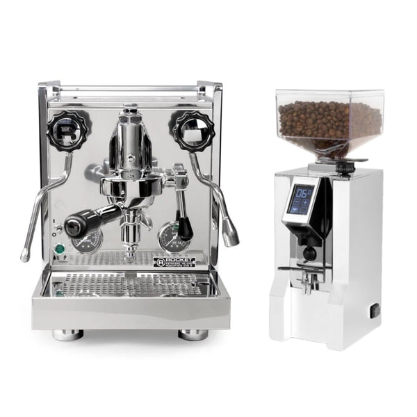 rocket_espresso_mozzafiato_r_m