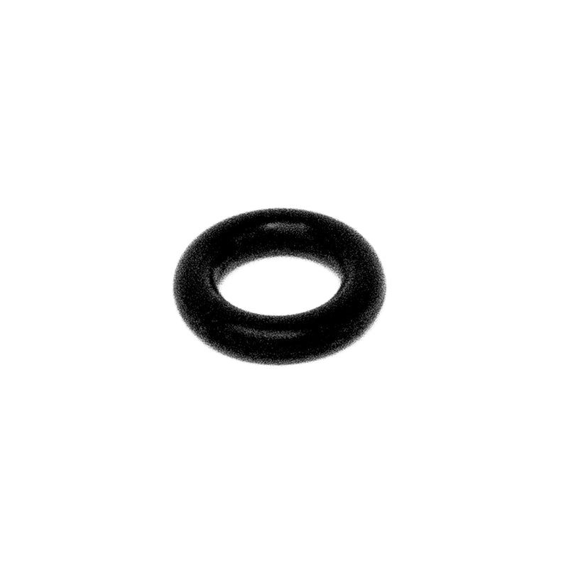 Rocket R9 Steam Actuator Gasket - PRT353H9760 - single