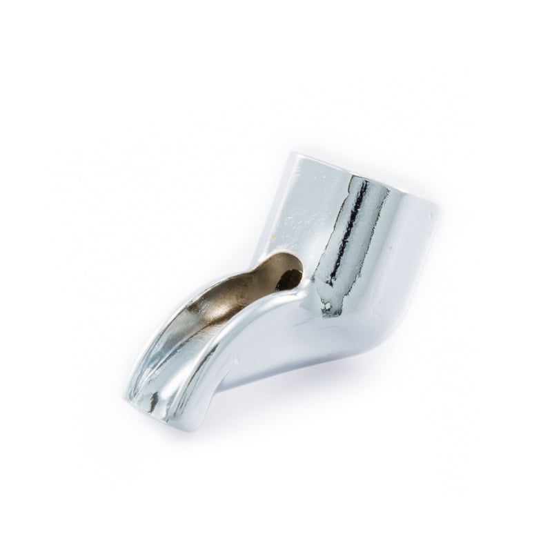 Rocket 1-Cup Spout