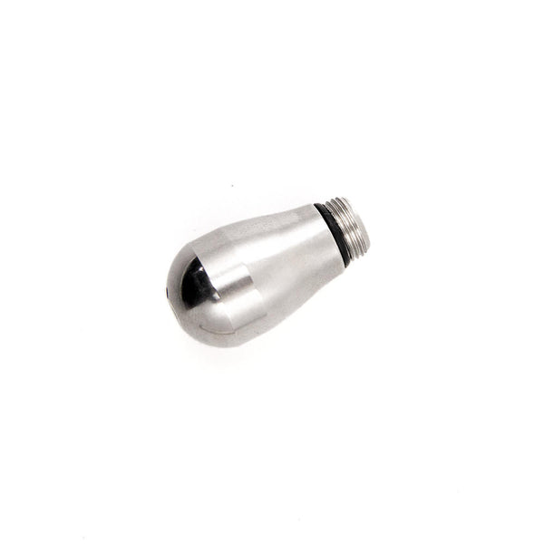 Rocket Two Hole Steam Tip | Seattle Coffee Gear
