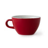 Acme Evo Latte Cup - 