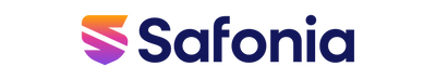 Safonia Shipping Protection
