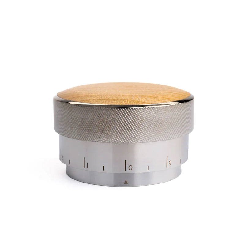Saint Anthony Industries Levy Precision Tamper
