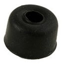 Ascaso Rubber Foot