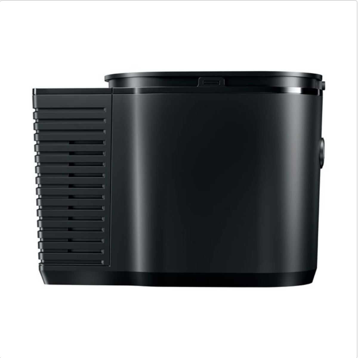 Jura Cool Control Milk Cooler - 0.6L (Black) Open Box | Seattle