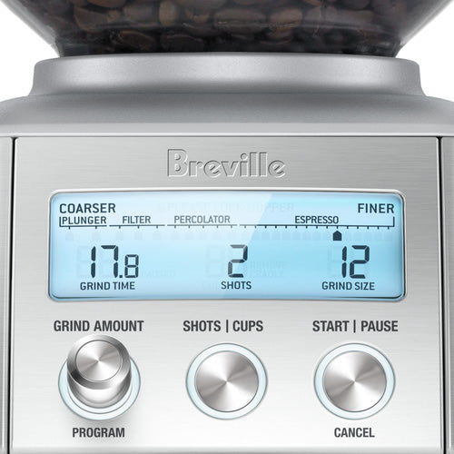 Smart Grinder Pro - Thumbnail 3