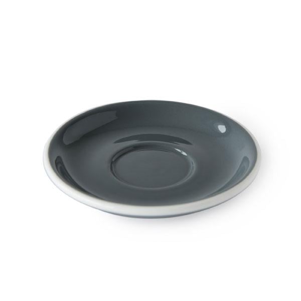 Acme Evo Saucer - Small - Dolphin Gray