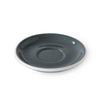 Acme Evo Saucer - Small - 