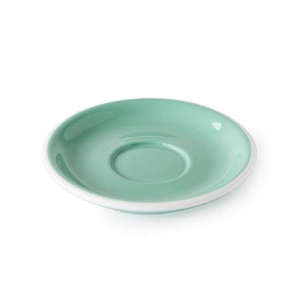 Acme Evo Saucer - Small - Feijoa Green