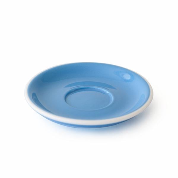 Acme Evo Saucer - Small - Kokako Blue