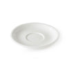 Acme Evo Saucer - Small - 