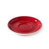 Acme Evo Saucer - Small - 