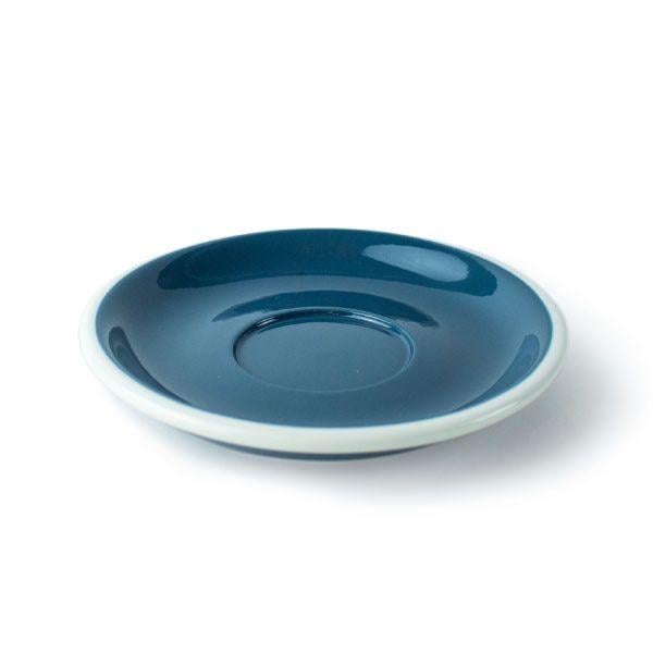 Acme Evo Saucer - Small - Whale Navy