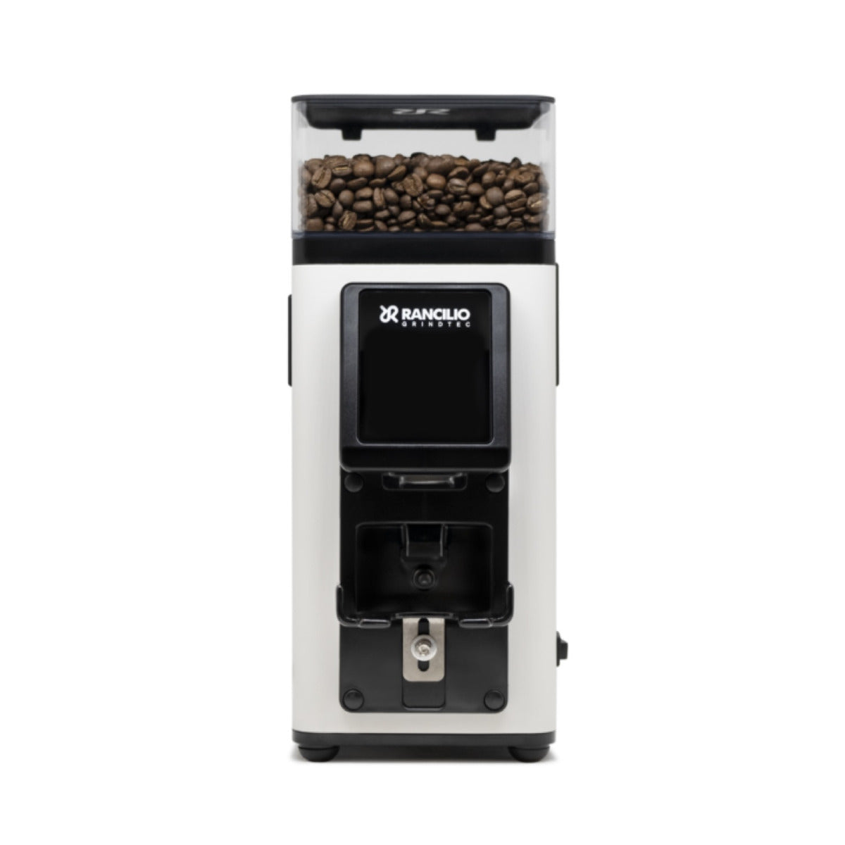 Rancilio Stile SD Espresso Grinder | Seattle Coffee Gear