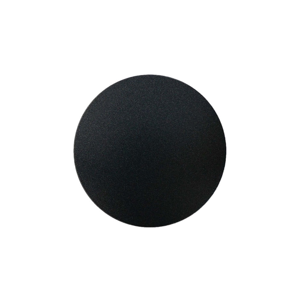 Saint Anthony Industries Levy Precision Tamper | Seattle Coffee Gear
