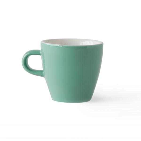 Acme Evo Tulip Cup - Feijoa Green