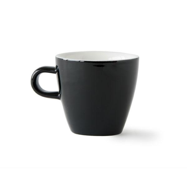 Acme Evo Tulip Cup - Penguin Black