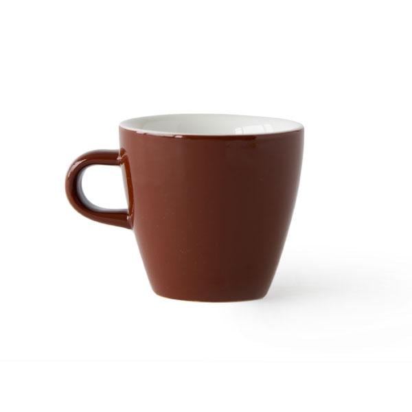 Acme Evo Tulip Cup - Weka Brown