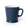 Acme Union Mug - 