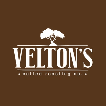 Velton's Coffee