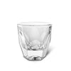 notNeutral Vero Cappuccino Glass - 