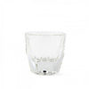 notNeutral Vero Cortado Glass - 