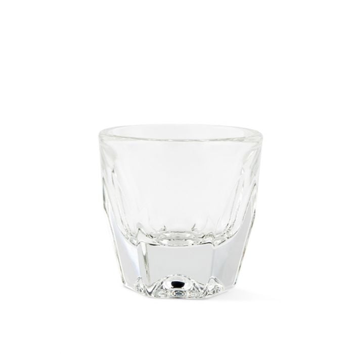 NotNeutral Vero Cortado Glass - Clear