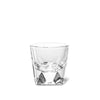 notNeutral Vero Demitasse Glass - 