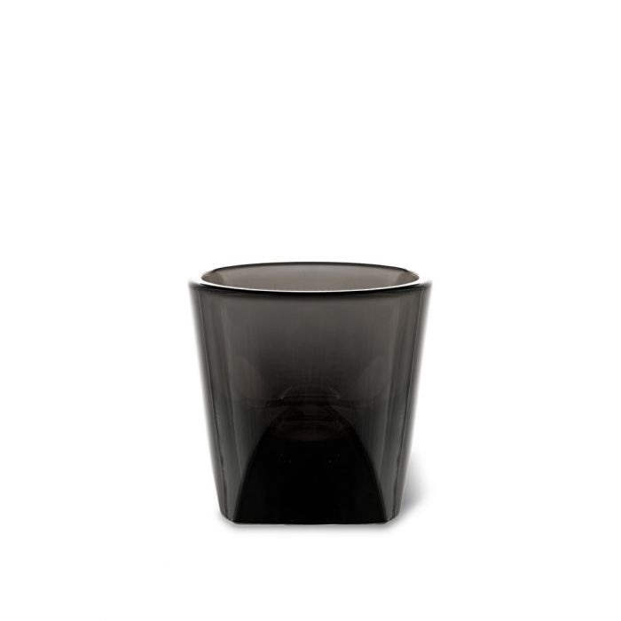 notNeutral Vero Glass - Thumbnail 4
