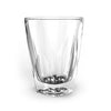 notNeutral Vero Latte Glass - 