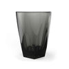 notNeutral Vero Latte Glass - 