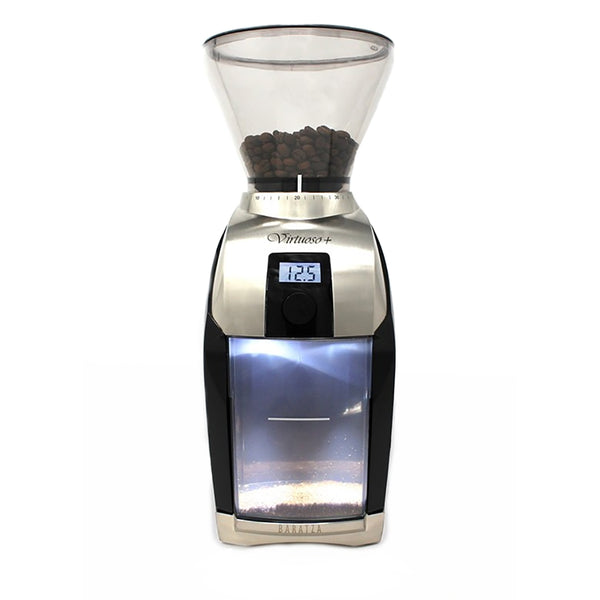巴　穏ページ Baratza Sette™ Series Espresso Grinders – Ozark Coffee Co