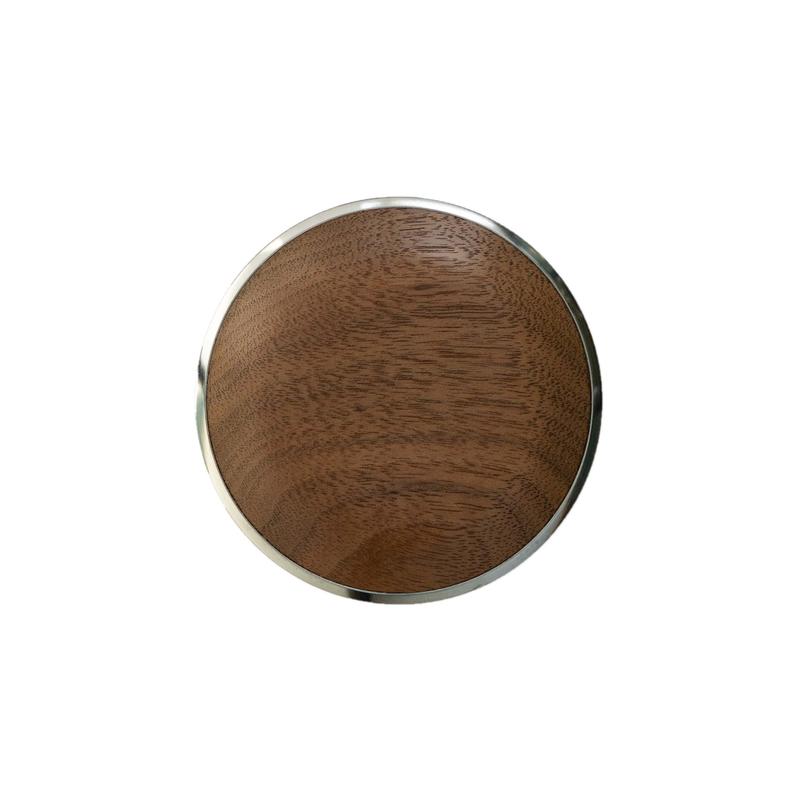 Saint Anthony Industries Levy Tamper - Thumbnail 4