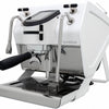 Sanremo You Espresso Machine - 
