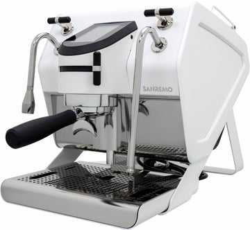Sanremo You Espresso Machine